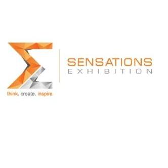 Sensations Exhibition